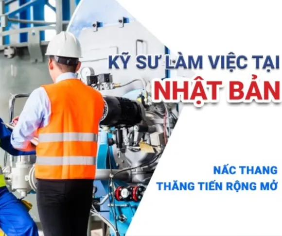 ĐÀO TẠO TIẾNG NHẬT