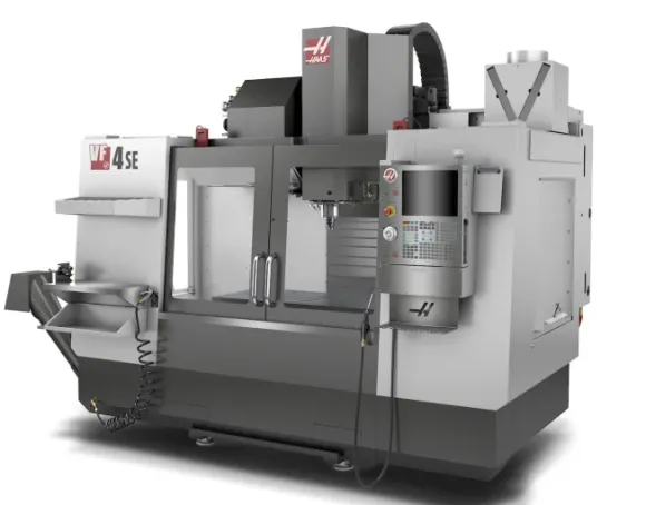 ĐÀO TẠO TIẾNG NHẬT