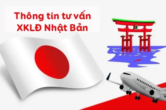 ĐÀO TẠO TIẾNG NHẬT