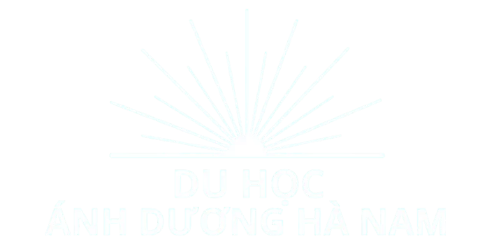 ĐÀO TẠO TIẾNG NHẬT