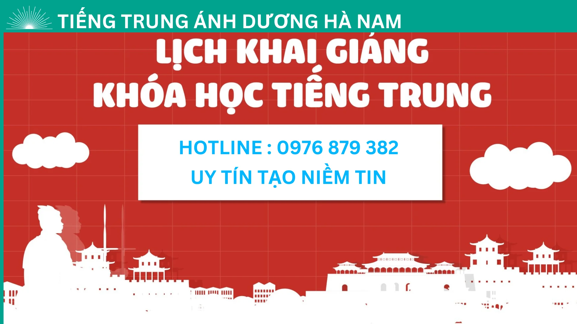 ĐÀO TẠO TIẾNG NHẬT