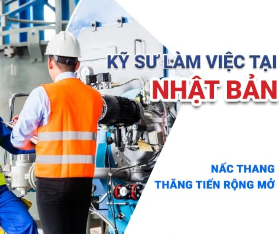 ĐÀO TẠO TIẾNG NHẬT
