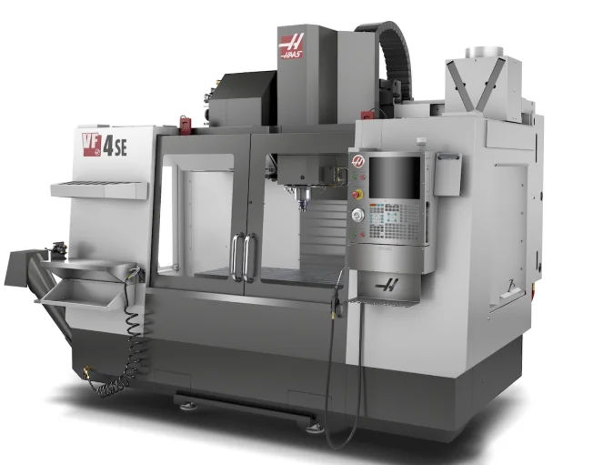 ĐÀO TẠO TIẾNG NHẬT