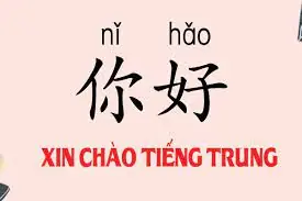 ĐÀO TẠO TIẾNG NHẬT