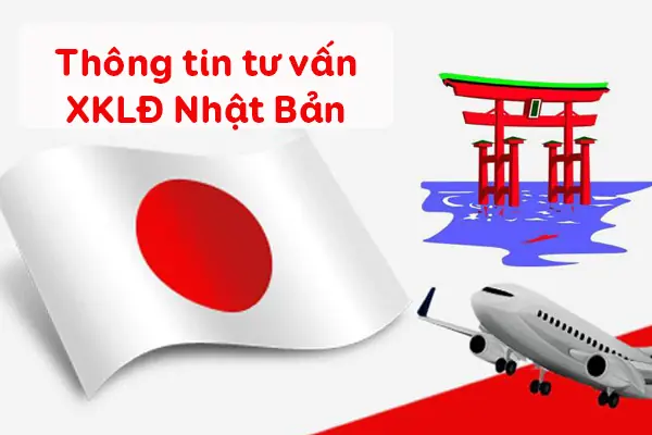 ĐÀO TẠO TIẾNG NHẬT